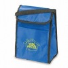 Wholesale Cooler Lunch Bags