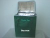 Wholesale Picnic Bags