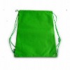 Wholesale Picnic Backpack