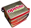 Wholesale cooler bag,outdoor cooler bag