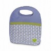 Wholesale lunch insulate bag
