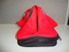 Wholesale convenient picnic lunch bag
