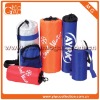 Wholesale Can Rolling Cooler Bag