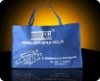 Wholesale Nonwoven bag manufacture(NW-2721)