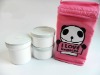 Wholesale Bento Bottle Holder