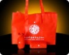 Wholesale Environment promotional bag(NW-2621)