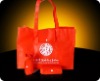 Wholesale Customize non-woven bag(NW-2491)