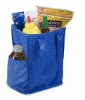 Wholesale The Perfect Lunch Bag