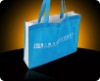Wholesale Non woven packaging bag(NW-2361)