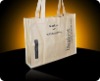 Wholesale China non woven bag for travel(NW-0601)