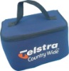 Wholesale lunch bag