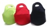 Wholesale lunch bag