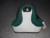 Wholesale lunch bag