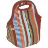 Wholesale lunch bag