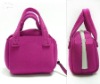 Wholesale lunch bag
