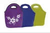 Wholesale lunch bag
