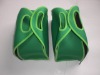Wholesale lunch bag