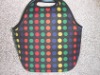 Wholesale lunch bag