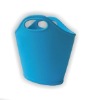 Wholesale lunch bag