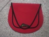 Wholesale lunch bag