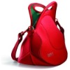 Wholesale lunch bag