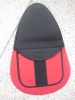 Wholesale lunch bag