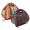 Wholesale lunch bag