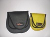 Wholesale lunch bag