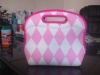 Wholesale lunch bag