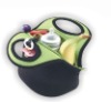 Wholesale lunch bag