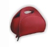 Wholesale lunch bag