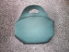 Wholesale lunch bag