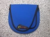 Wholesale lunch bag