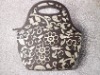 Wholesale lunch bag