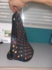Wholesale lunch bag