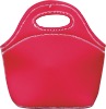 Wholesale lunch bag