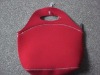 Wholesale lunch bag