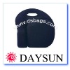 Wholesale 2010 neoprene picnic bag