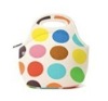 Wholesale neoprene lunch bag