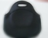Wholesale neoprene lunch bag