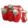 Wholesale Lastest Beer can cooler bag