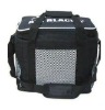 Wholesale Fashion outdoor cooler bag