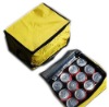 Wholesale Beer can cooler bag