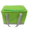 Wholesale Beer can cooler bag