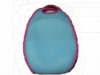 Wholesale neoprene lunch bag