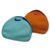 Wholesale neoprene picnic bag