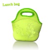 Wholesale neoprene lunch tote