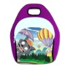 Wholesale neoprene lunch bag
