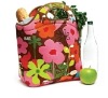 Wholesale neoprene lunch case