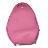 Wholesale neoprene lunch cooler bag